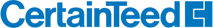 Certainteed